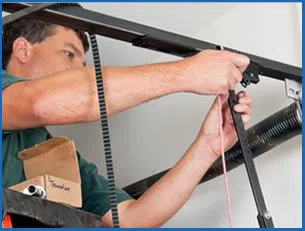Neighborhood Garage Door Service Clifton Heights, PA 610-744-2502 Neighborhood Garage Door Service Clifton Heights, PA 610-744-2502 - cont-01