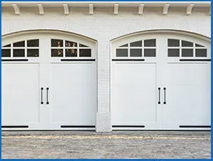 Neighborhood Garage Door Service Clifton Heights, PA 610-744-2502 Neighborhood Garage Door Service Clifton Heights, PA 610-744-2502 - cont-02