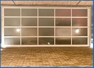 Neighborhood Garage Door Service Clifton Heights, PA 610-744-2502 Neighborhood Garage Door Service Clifton Heights, PA 610-744-2502 - cont-04