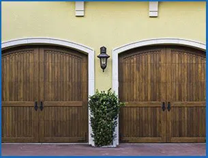 Neighborhood Garage Door Service Clifton Heights, PA 610-744-2502 Neighborhood Garage Door Service Clifton Heights, PA 610-744-2502 - cont-05