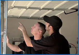Neighborhood Garage Door Service Clifton Heights, PA 610-744-2502 Neighborhood Garage Door Service Clifton Heights, PA 610-744-2502 - cont-06