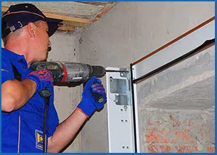 Neighborhood Garage Door Service Clifton Heights, PA 610-744-2502 - cont-07