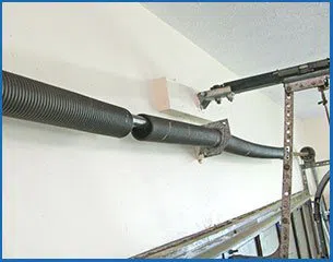 Neighborhood Garage Door Service Clifton Heights, PA 610-744-2502 Neighborhood Garage Door Service Clifton Heights, PA 610-744-2502 - cont-08