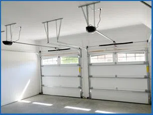 Neighborhood Garage Door Service Clifton Heights, PA 610-744-2502 Neighborhood Garage Door Service Clifton Heights, PA 610-744-2502 - cont-09