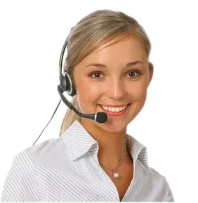 Neighborhood Garage Door Service Clifton Heights, PA 610-744-2502 Neighborhood Garage Door Service Clifton Heights, PA 610-744-2502 - contact-lady