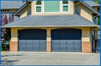 Neighborhood Garage Door Service Clifton Heights, PA 610-744-2502