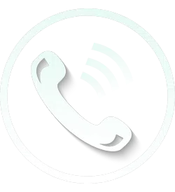 Neighborhood Garage Door Service Clifton Heights, PA 610-744-2502 - sb-call-us-06