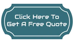 Neighborhood Garage Door Service Clifton Heights, PA 610-744-2502 Neighborhood Garage Door Service Clifton Heights, PA 610-744-2502 - sb-get-a-06