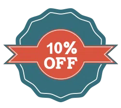 Neighborhood Garage Door Service Clifton Heights, PA 610-744-2502 - sb-offer-06