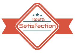 Neighborhood Garage Door Service Clifton Heights, PA 610-744-2502 - sb-sat-06