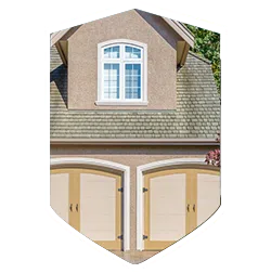 Neighborhood Garage Door Service Clifton Heights, PA 610-744-2502 Neighborhood Garage Door Service Clifton Heights, PA 610-744-2502 - sb-ser-02