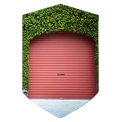 Neighborhood Garage Door Service Clifton Heights, PA 610-744-2502 Neighborhood Garage Door Service Clifton Heights, PA 610-744-2502 - sb-ser-03