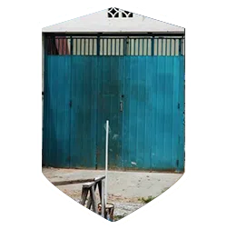 Neighborhood Garage Door Service Clifton Heights, PA 610-744-2502 Neighborhood Garage Door Service Clifton Heights, PA 610-744-2502 - sb-ser-05