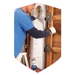 Neighborhood Garage Door Service Clifton Heights, PA 610-744-2502 - sb-ser-06