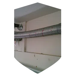 Neighborhood Garage Door Service Clifton Heights, PA 610-744-2502 Neighborhood Garage Door Service Clifton Heights, PA 610-744-2502 - sb-ser-08