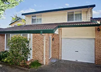 Neighborhood Garage Door Service Clifton Heights, PA 610-744-2502 Neighborhood Garage Door Service Clifton Heights, PA 610-744-2502 - zip